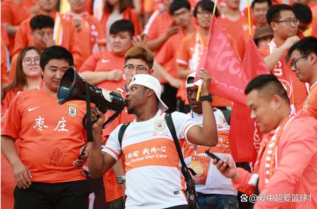 刘泽文属于山东男篮吗-开元体育娱乐