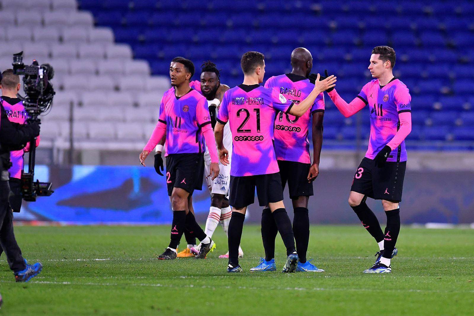 上海海港为什么少赛一场-开元体育娱乐