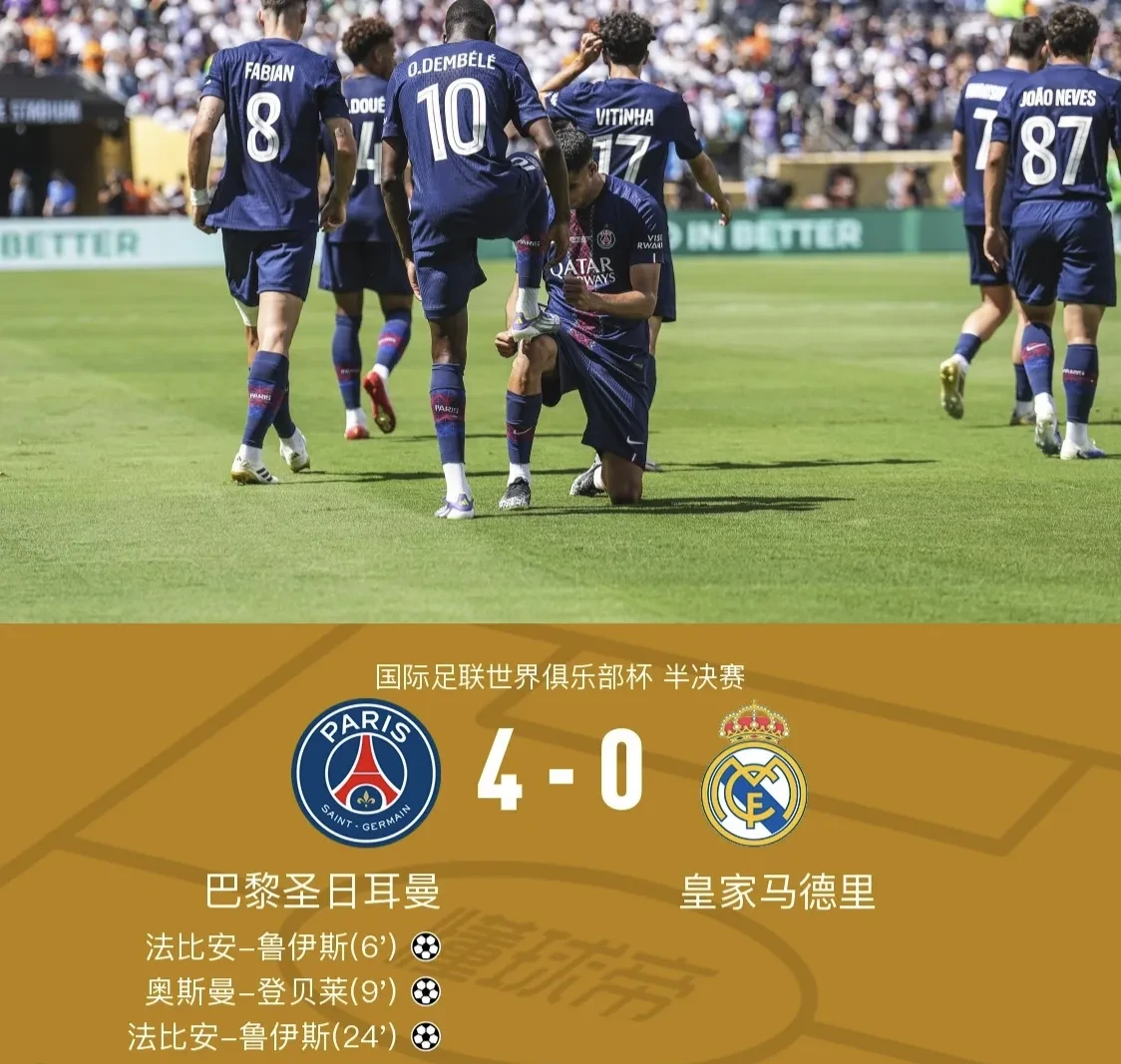 刀锋毛姆经典语录-开元体育娱乐