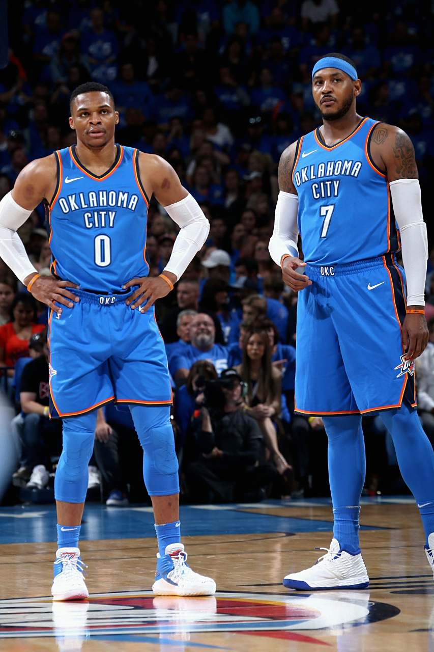 俄克拉荷马雷霆训练开放日；清晨外线爆发引欢呼；亚冠在即；球探报告显示潜力的简单介绍